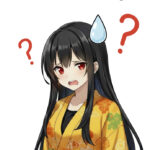 ファンタジー小説「Peace Keeper 赤き聖者」第二話【覇王の団扇】