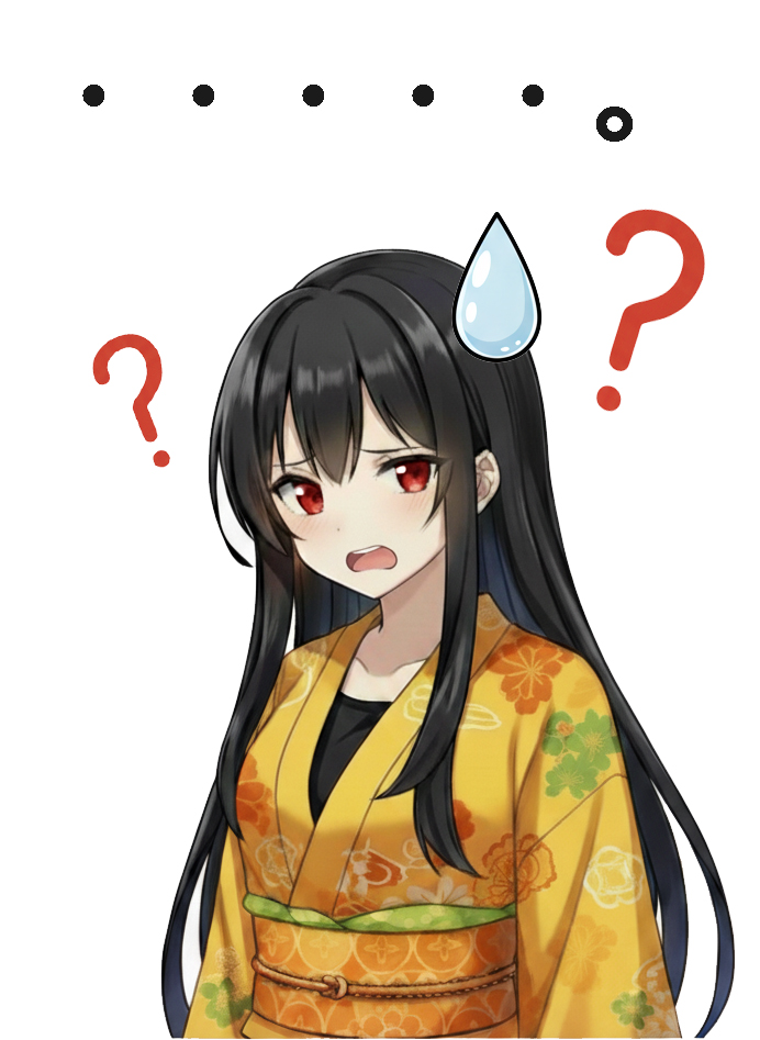 ピースキーパー赤き聖者002話