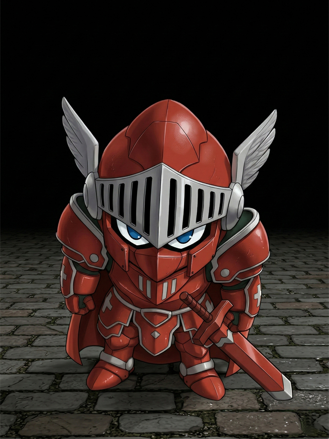 ピースキーパー赤き聖者005話_2