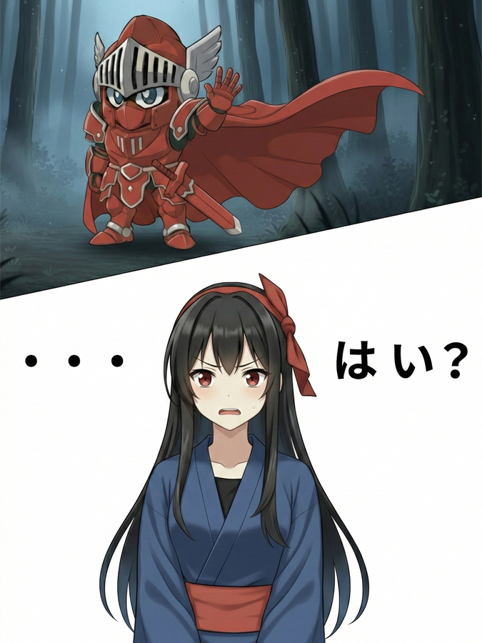 ピースキーパー赤き聖者006話-2