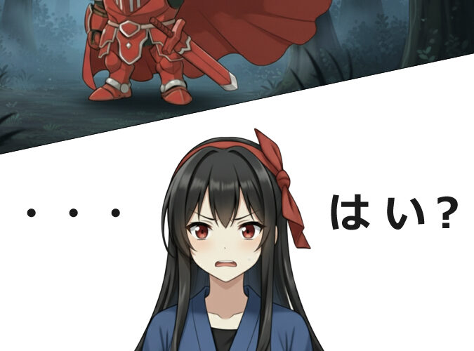 ピースキーパー赤き聖者006話-2