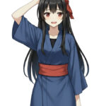 ファンタジー小説「Peace Keeper 赤き聖者」第九話【家路での相談】