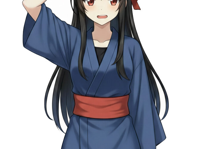 ピースキーパー赤き聖者009話