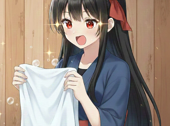 ピースキーパー赤き聖者022話