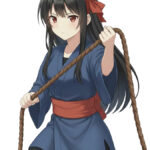 ファンタジー小説「Peace Keeper 赤き聖者」第二十四話【山賊を捕縛】