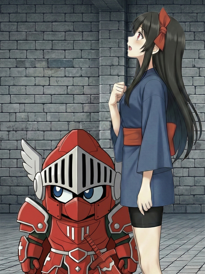 ピースキーパー赤き聖者028話-2