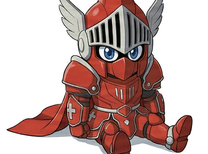 ピースキーパー赤き聖者028話-3