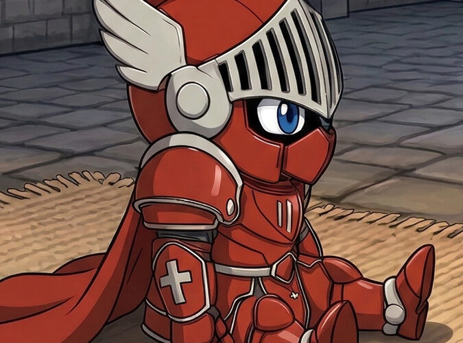 ピースキーパー赤き聖者028話-4