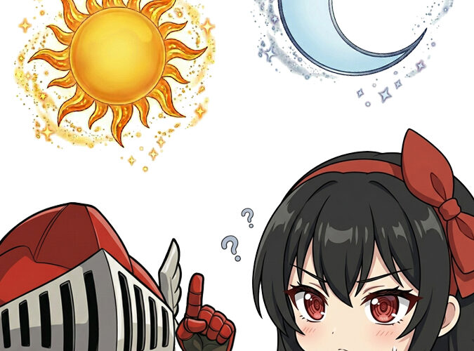 ピースキーパー赤き聖者028話