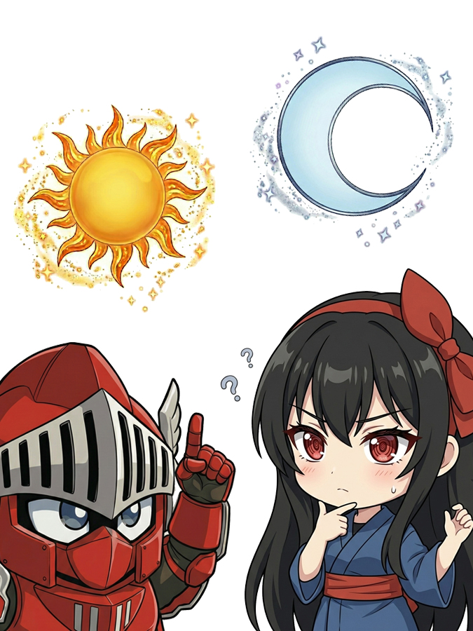 ピースキーパー赤き聖者028話