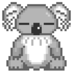 ファンタジー小説「Peace Keeper 赤き聖者」第百二十伍話【南の森のユカリ】